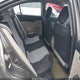 19XFB2F53DE035048 2013 Honda Civic Lx auction photo thumbnail 8