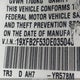 19XFB2F53DE035048 2013 Honda Civic Lx auction photo thumbnail 9