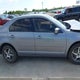 3FAFP07116R141243 2006 Ford Fusion Se auction photo thumbnail 14