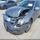 3FAFP07116R141243 2006 Ford Fusion Se auction photo thumbnail 6