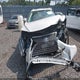 2T2HZMDA7MC305327 2021 Lexus Rx 350 auction photo thumbnail 12