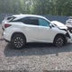 2T2HZMDA7MC305327 2021 Lexus Rx 350 auction photo thumbnail 13