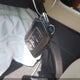 2T2HZMDA7MC305327 2021 Lexus Rx 350 auction photo thumbnail 11