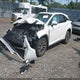 2T2HZMDA7MC305327 2021 Lexus Rx 350 auction photo thumbnail 2
