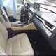 2T2HZMDA7MC305327 2021 Lexus Rx 350 auction photo thumbnail 5