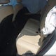 2T2HZMDA7MC305327 2021 Lexus Rx 350 auction photo thumbnail 8