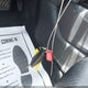 5N1AT2MT2GC785752 2016 Nissan Rogue S/Sl/Sv auction photo thumbnail 11