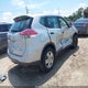 5N1AT2MT2GC785752 2016 Nissan Rogue S/Sl/Sv auction photo thumbnail 4