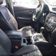 5N1AT2MT2GC785752 2016 Nissan Rogue S/Sl/Sv auction photo thumbnail 5