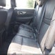 5N1AT2MT2GC785752 2016 Nissan Rogue S/Sl/Sv auction photo thumbnail 8