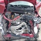 2GNAXTEX7J6169522 2018 Chevrolet Equinox Lt auction photo thumbnail 10