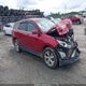 2GNAXTEX7J6169522 2018 Chevrolet Equinox Lt auction photo thumbnail 1