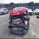2GNAXTEX7J6169522 2018 Chevrolet Equinox Lt auction photo thumbnail 6