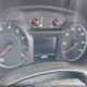 2GNAXTEX7J6169522 2018 Chevrolet Equinox Lt auction photo thumbnail 7