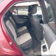 2GNAXTEX7J6169522 2018 Chevrolet Equinox Lt auction photo thumbnail 8