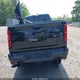 1C6SRFHP2SN595501 2025 Ram 1500 Limited 4X4 5'7 Box auction photo thumbnail 16