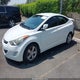 5NPDH4AEXDH192354 2013 Hyundai Elantra Gls auction photo thumbnail 2