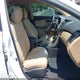 5NPDH4AEXDH192354 2013 Hyundai Elantra Gls auction photo thumbnail 5