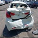 5NPDH4AEXDH192354 2013 Hyundai Elantra Gls auction photo thumbnail 6