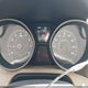 5NPDH4AEXDH192354 2013 Hyundai Elantra Gls auction photo thumbnail 7