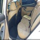 5NPDH4AEXDH192354 2013 Hyundai Elantra Gls auction photo thumbnail 8