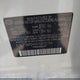 5NPDH4AEXDH192354 2013 Hyundai Elantra Gls auction photo thumbnail 9