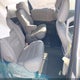 5TDDZ3DC1LS241578 2020 Toyota Sienna Xle/Xle Premium/Limited/Limited Premium auction photo thumbnail 8