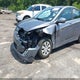 KMHCT4AE0HU238985 2017 Hyundai Accent Se auction photo thumbnail 6