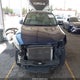 5XYPG4A38HG303396 2017 Kia Sorento 2.4L Lx auction photo thumbnail 13