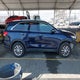 5XYPG4A38HG303396 2017 Kia Sorento 2.4L Lx auction photo thumbnail 14