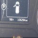 5XYPG4A38HG303396 2017 Kia Sorento 2.4L Lx auction photo thumbnail 16