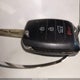 5XYPG4A38HG303396 2017 Kia Sorento 2.4L Lx auction photo thumbnail 11