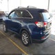 5XYPG4A38HG303396 2017 Kia Sorento 2.4L Lx auction photo thumbnail 3