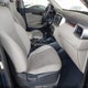 5XYPG4A38HG303396 2017 Kia Sorento 2.4L Lx auction photo thumbnail 5