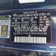 5XYPG4A38HG303396 2017 Kia Sorento 2.4L Lx auction photo thumbnail 9