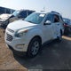 2GNALCEK8G1172290 2016 Chevrolet Equinox Lt auction photo thumbnail 2