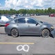 1N4AL3AP8JC107697 2018 Nissan Altima 2.5 Sv auction photo thumbnail 14