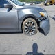 1N4AL3AP8JC107697 2018 Nissan Altima 2.5 Sv auction photo thumbnail 18