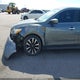 1N4AL3AP8JC107697 2018 Nissan Altima 2.5 Sv auction photo thumbnail 22