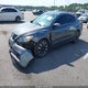 1N4AL3AP8JC107697 2018 Nissan Altima 2.5 Sv auction photo thumbnail 2