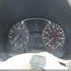 1N4AL3AP8JC107697 2018 Nissan Altima 2.5 Sv auction photo thumbnail 7