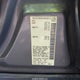 1N4AL3AP8JC107697 2018 Nissan Altima 2.5 Sv auction photo thumbnail 9