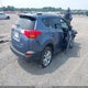 2T3DFREV2EW175166 2014 Toyota Rav4 Limited auction photo thumbnail 4