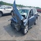 2T3DFREV2EW175166 2014 Toyota Rav4 Limited auction photo thumbnail 6