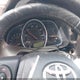 2T3DFREV2EW175166 2014 Toyota Rav4 Limited auction photo thumbnail 7