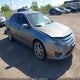 3FAHP0HA6CR376871 2012 Ford Fusion Se auction photo thumbnail 1