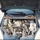 1GMDV33L15D262177 2005 Pontiac Montana Sv6 Fwd auction photo thumbnail 10