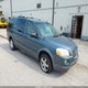 1GMDV33L15D262177 2005 Pontiac Montana Sv6 Fwd auction photo thumbnail 1