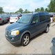 1GMDV33L15D262177 2005 Pontiac Montana Sv6 Fwd auction photo thumbnail 2