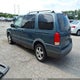 1GMDV33L15D262177 2005 Pontiac Montana Sv6 Fwd auction photo thumbnail 3